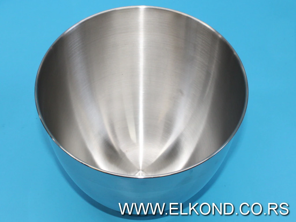 Posuda za kuhinjski robot 7lit GORENJE 921461